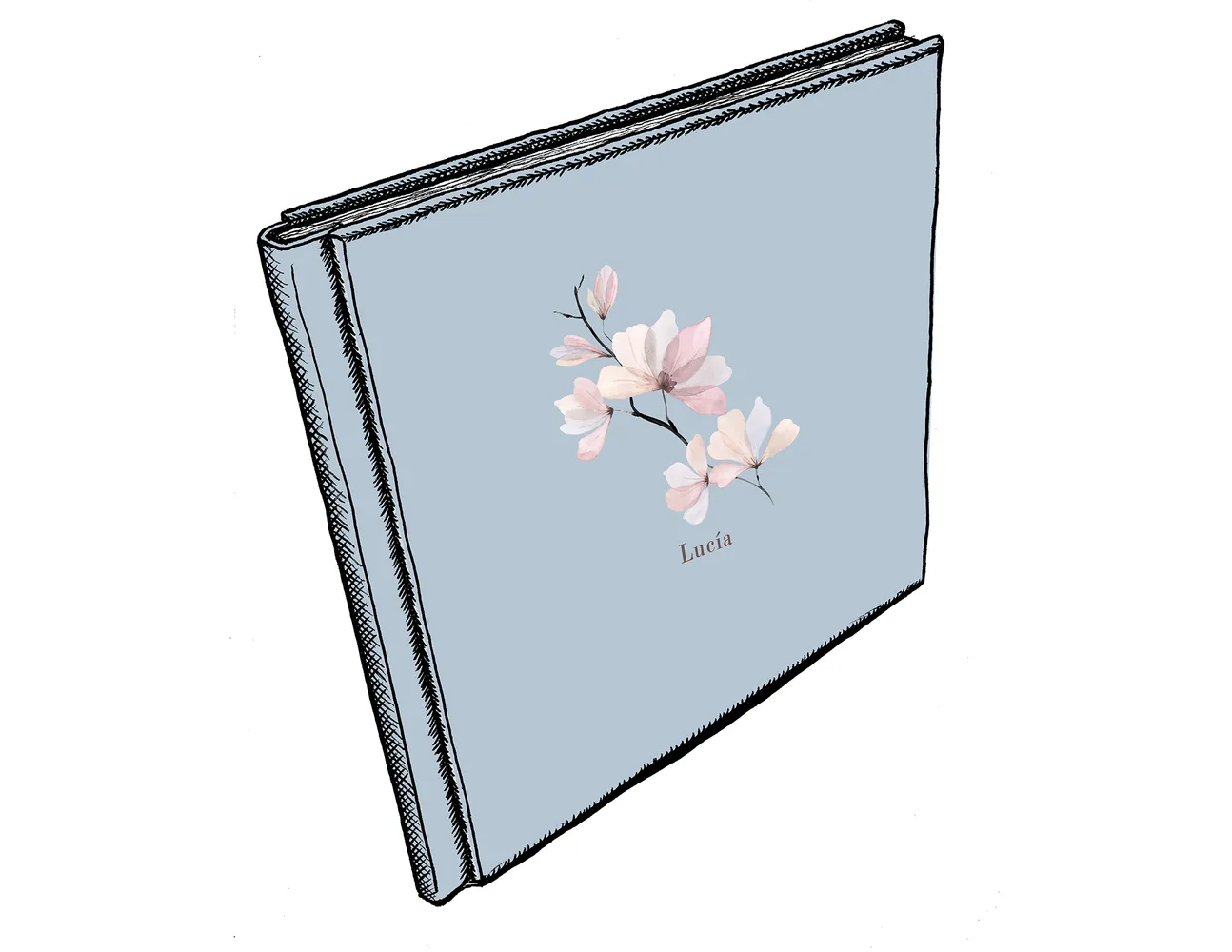 Diseño UVI
