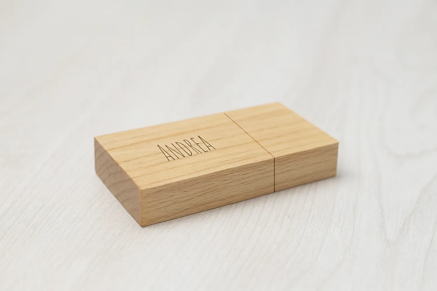 Pen Drive