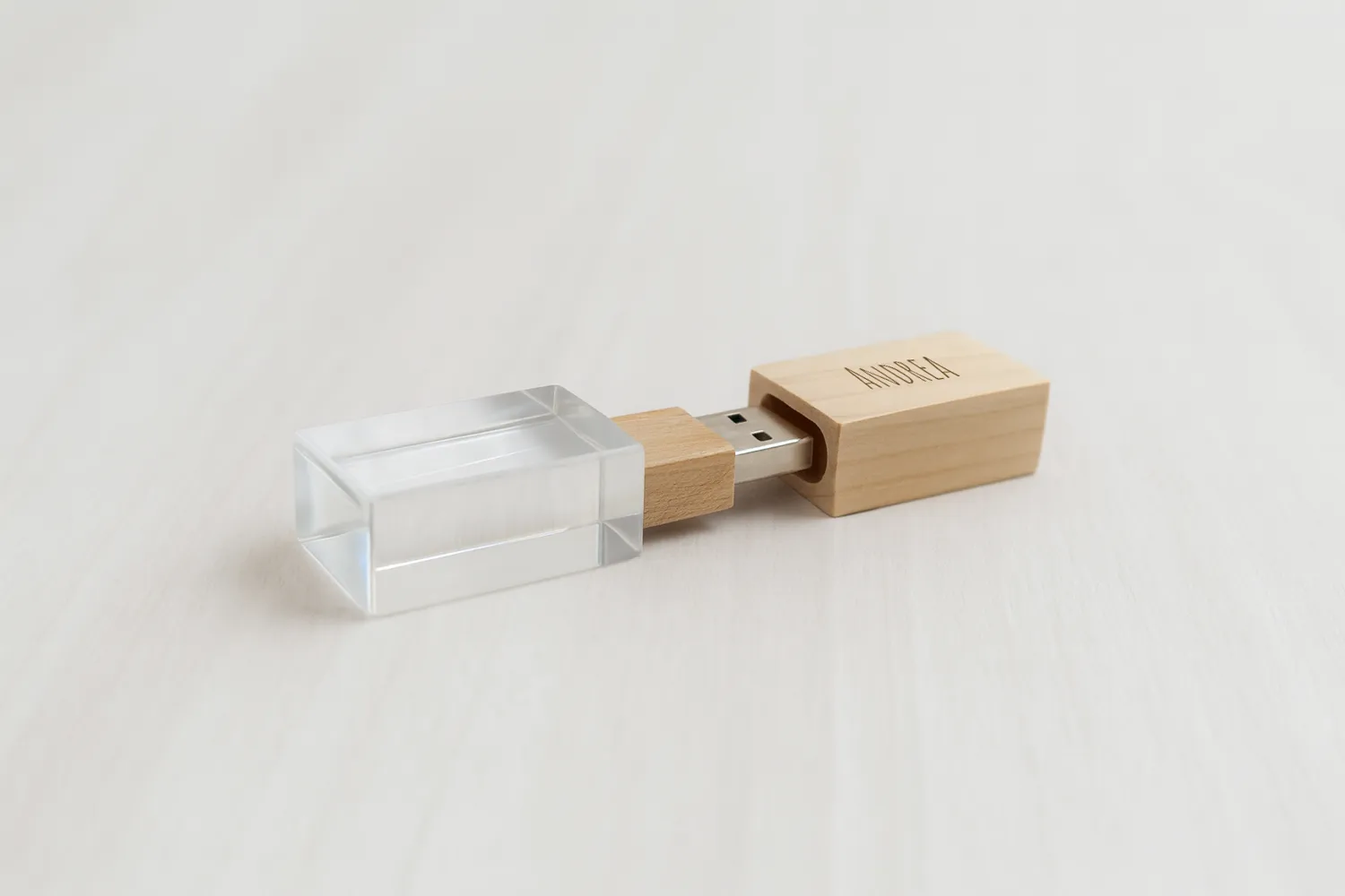 Pen Drive