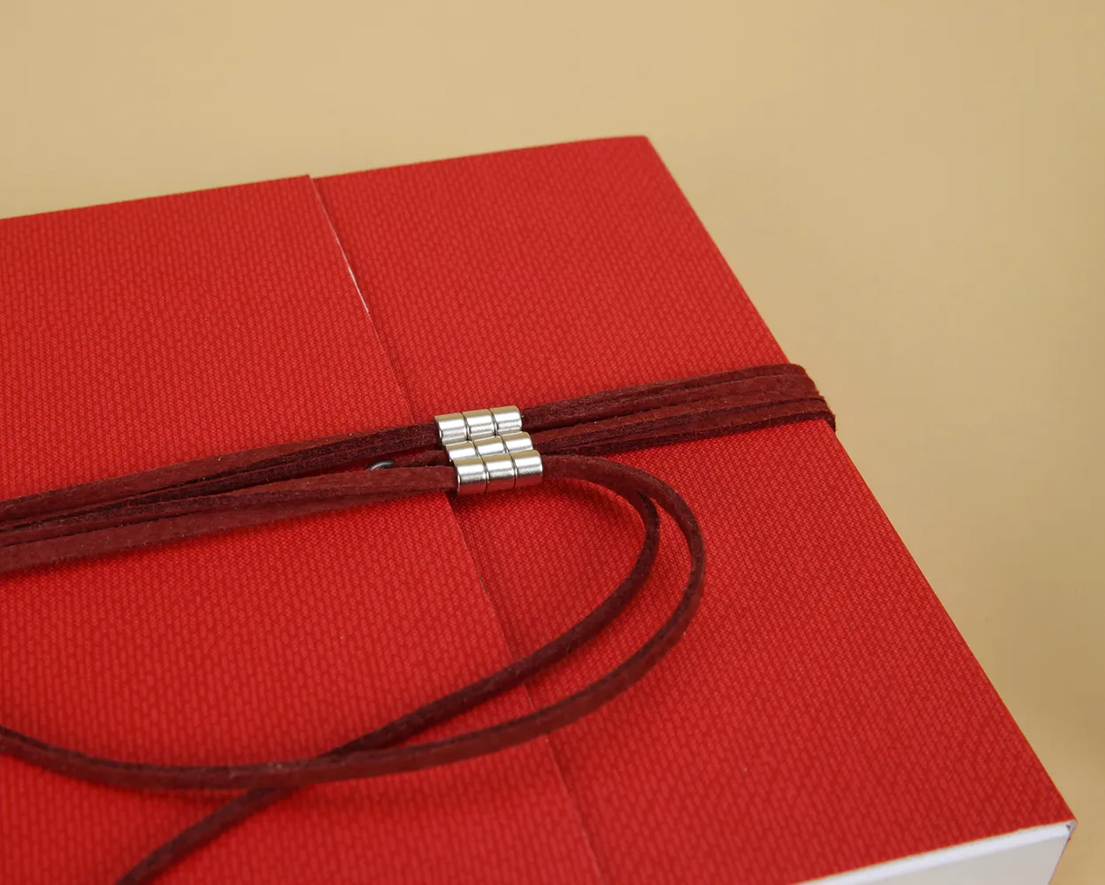 Christmas Estuche