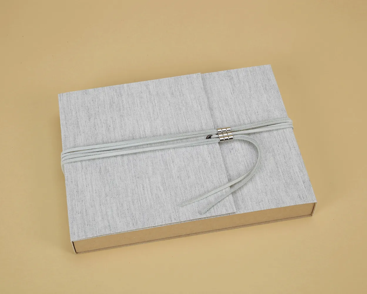 Christmas Estuche