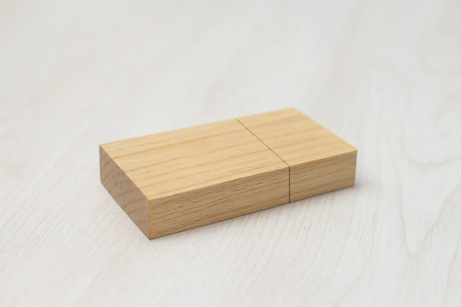 Pen Drive