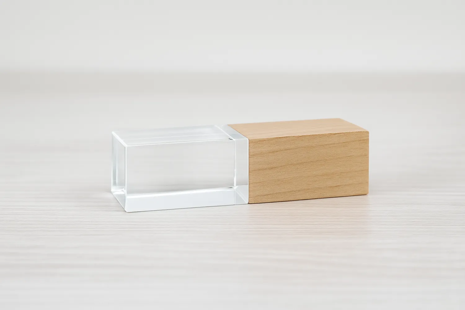 Pen Drive