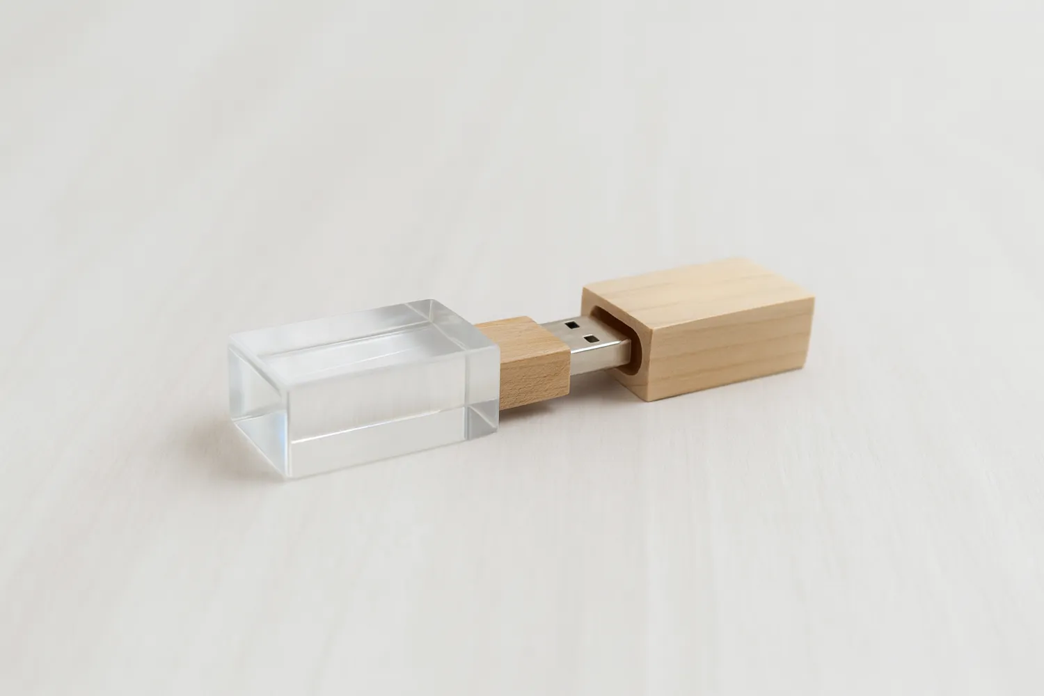 Pen Drive
