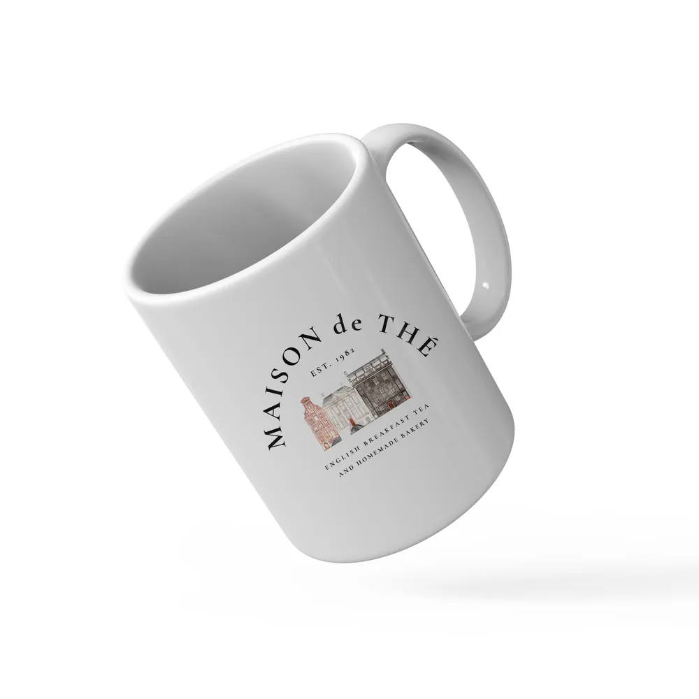 Taza