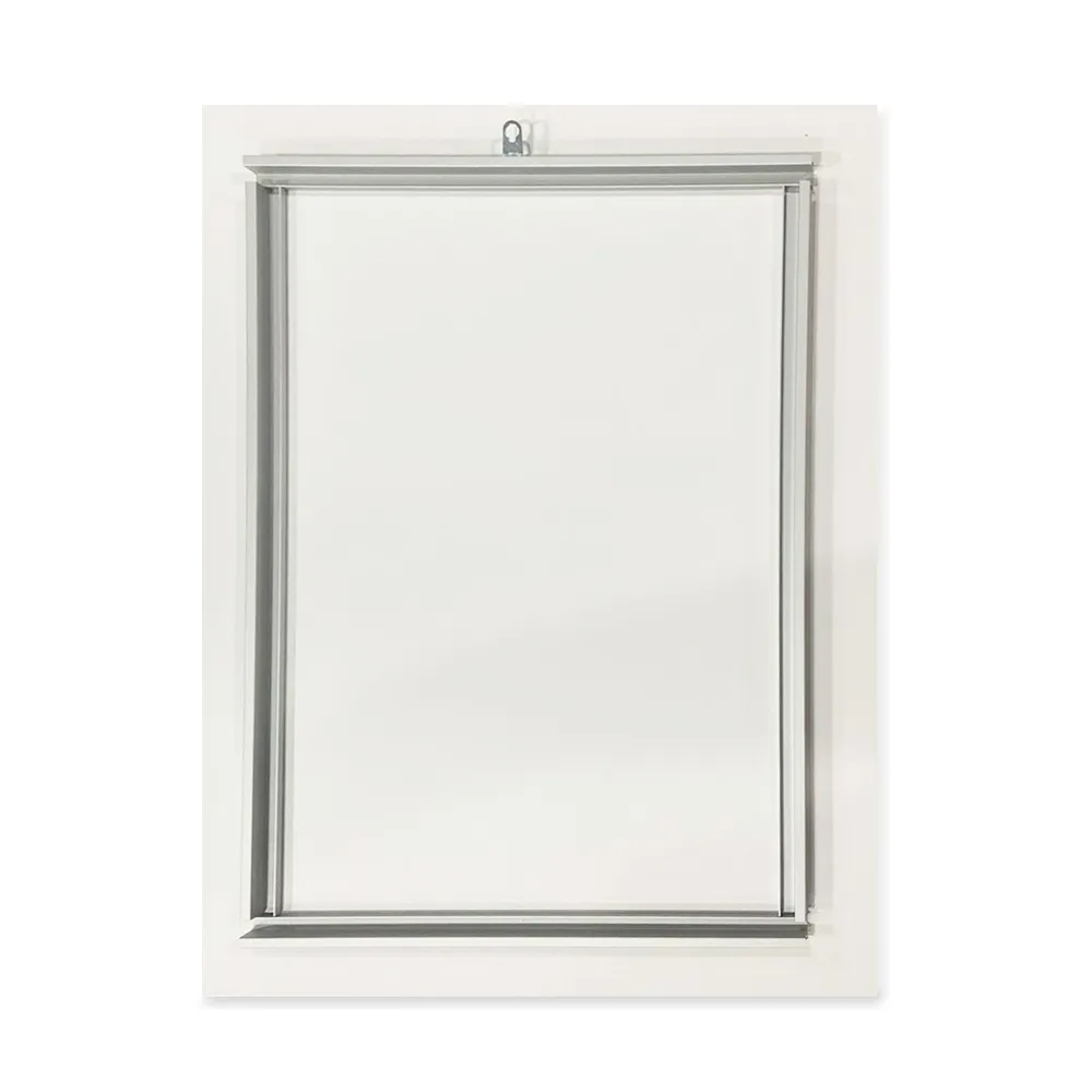 Cuadro Pvc