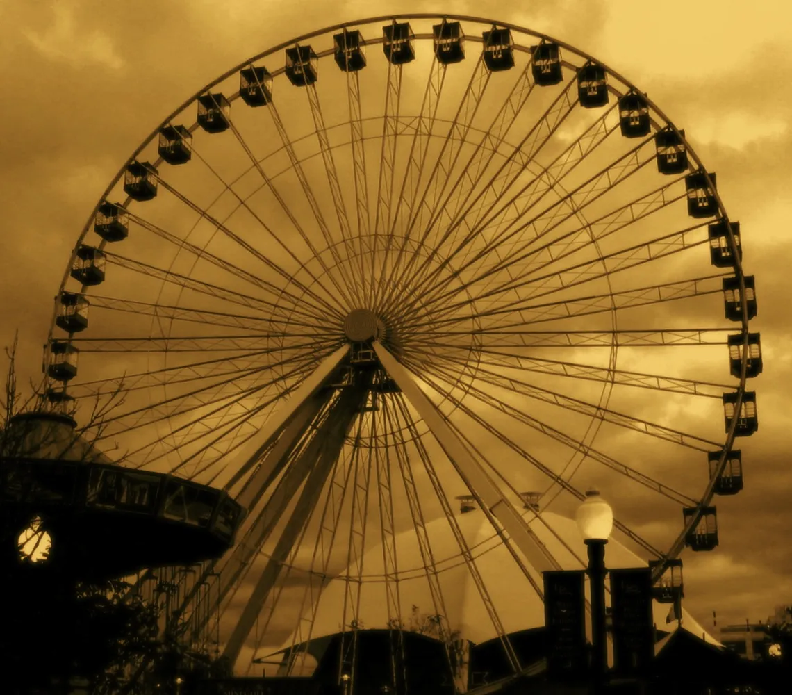 Postal A5