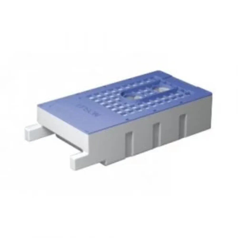 Epson SC P10000/ P20000