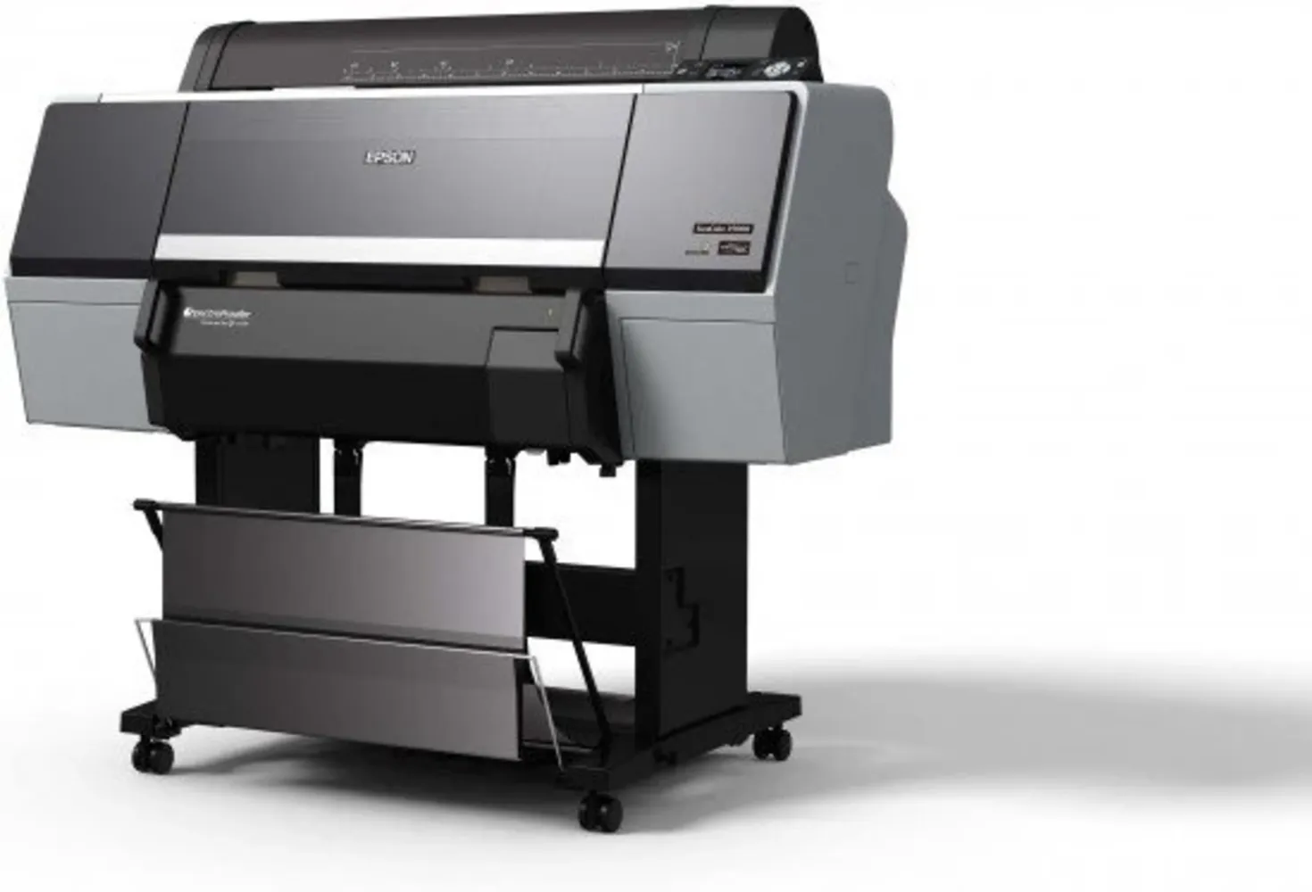 Surecolor SC-P7000V