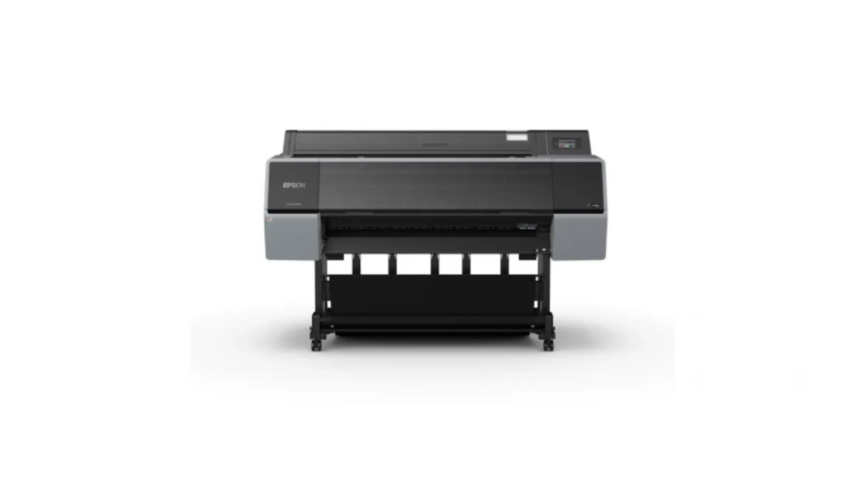 Surecolor P9500 Spectro - 44"/1118 mm.