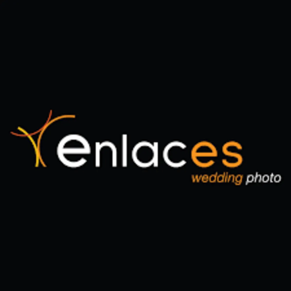 Fotoenlaces