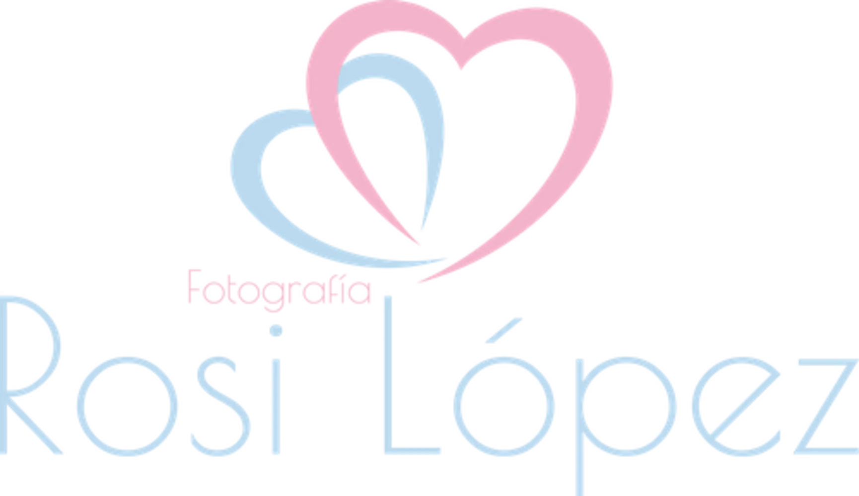NAVIDAD ROSI LOPEZ