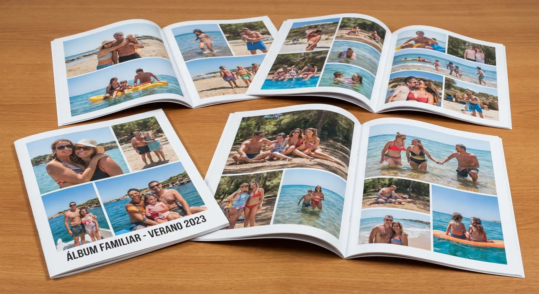 Revista A4