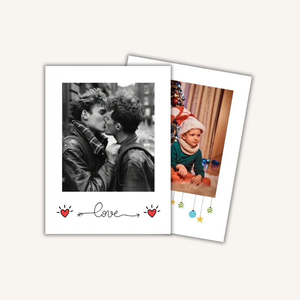 Instax