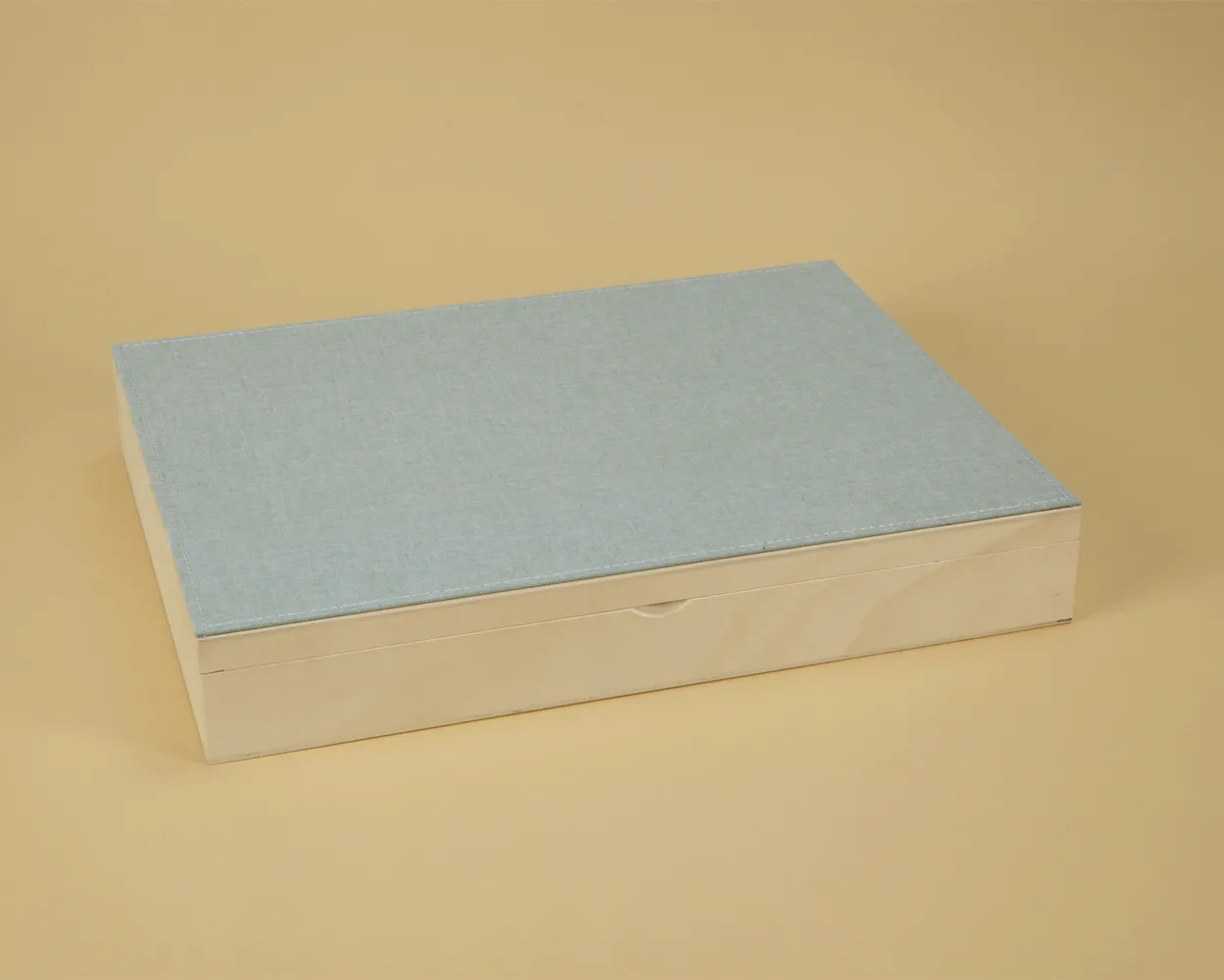 Pack Caja Estrella