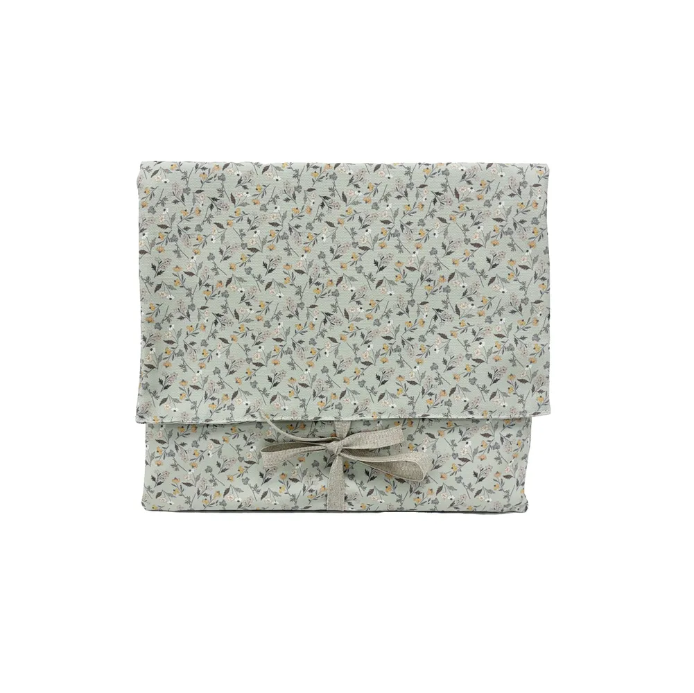 Pack Sobre Textil