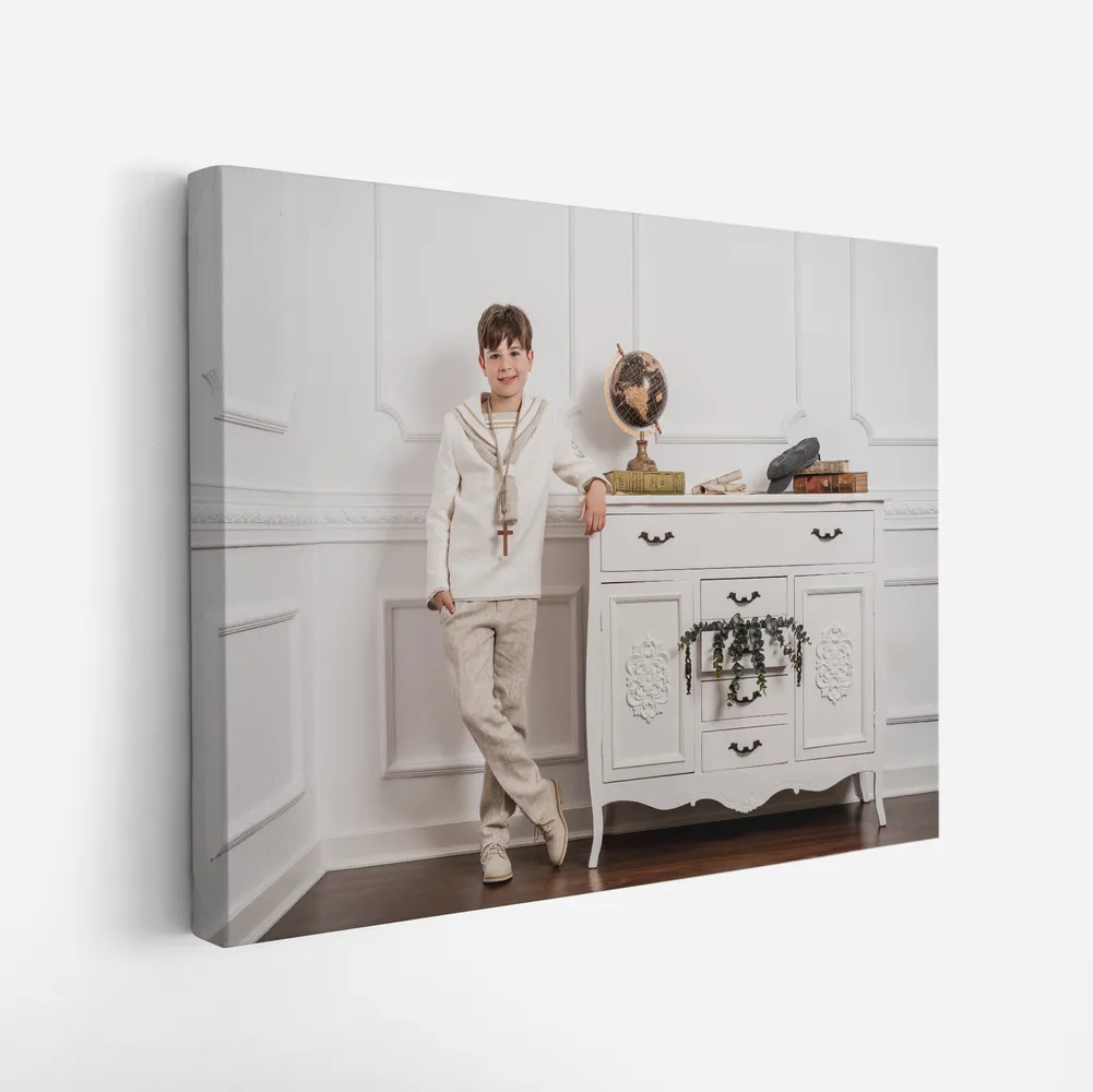 Decoracion 