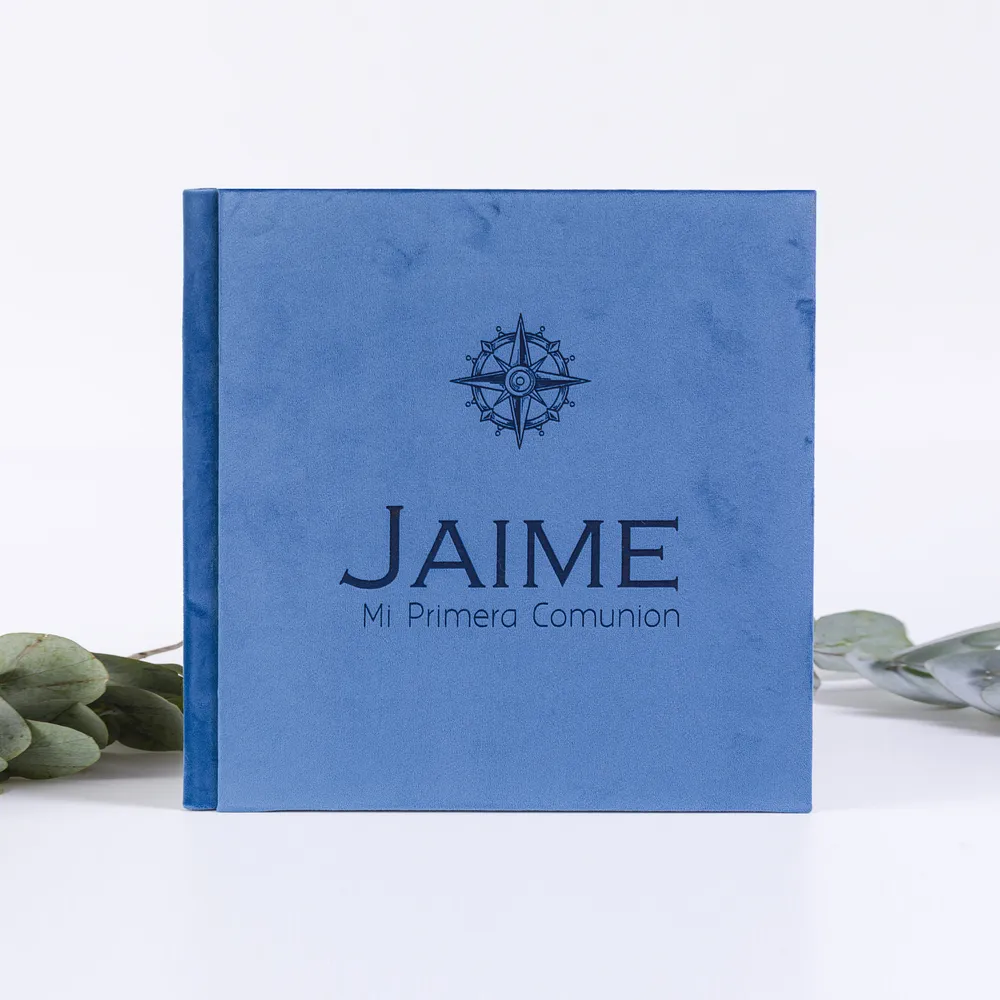 Kai