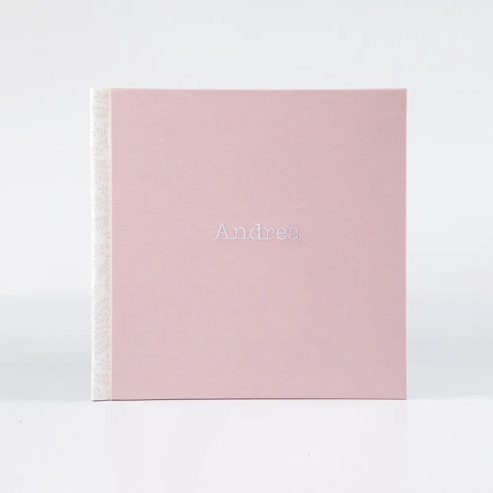 Ambar