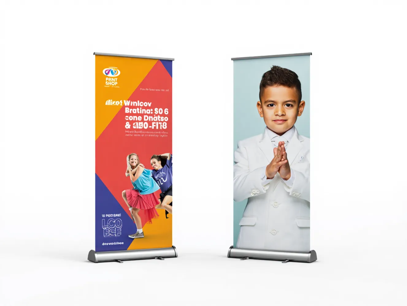 Roll-Up