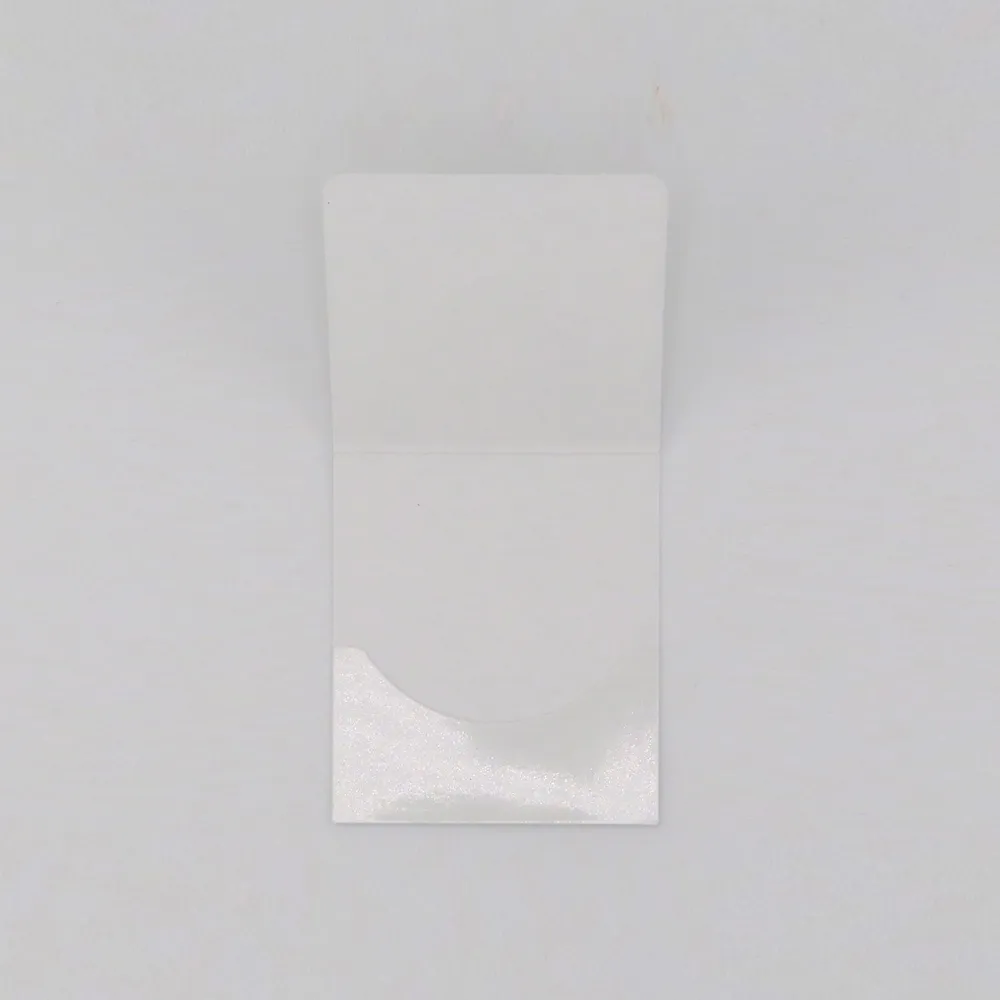 Nº5