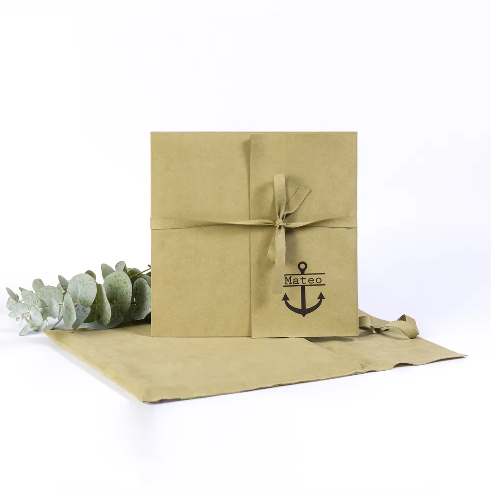 Bolsa Dheli