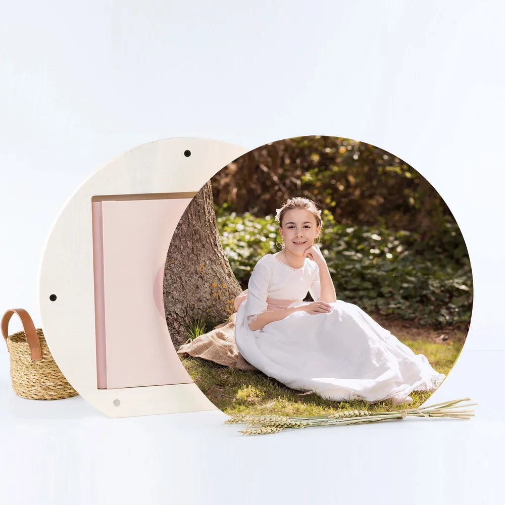 Caja Deco