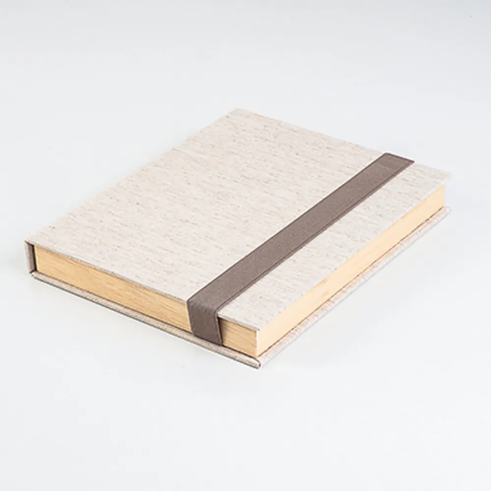 CAJA ELÁSTICO 