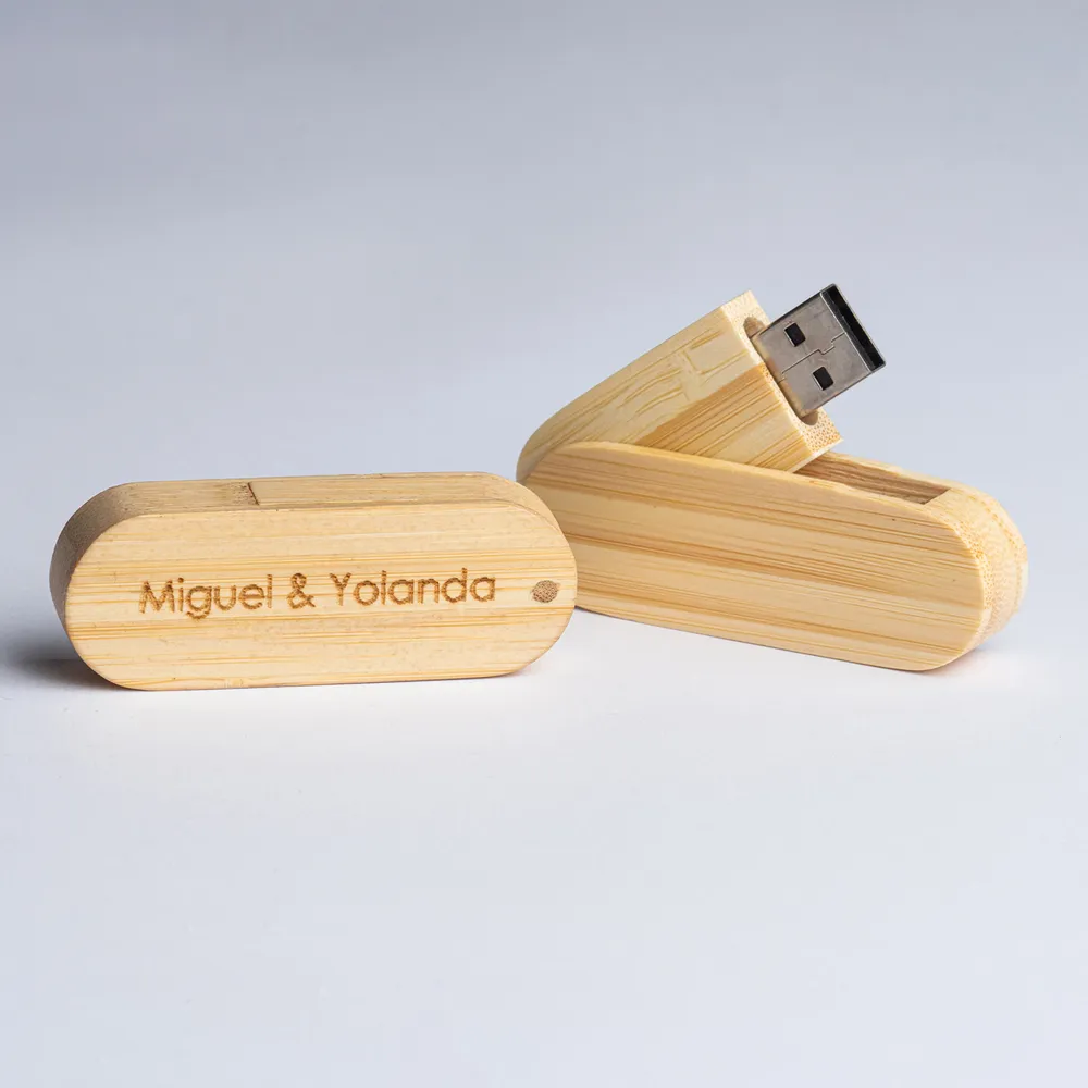 USB NAVAJA