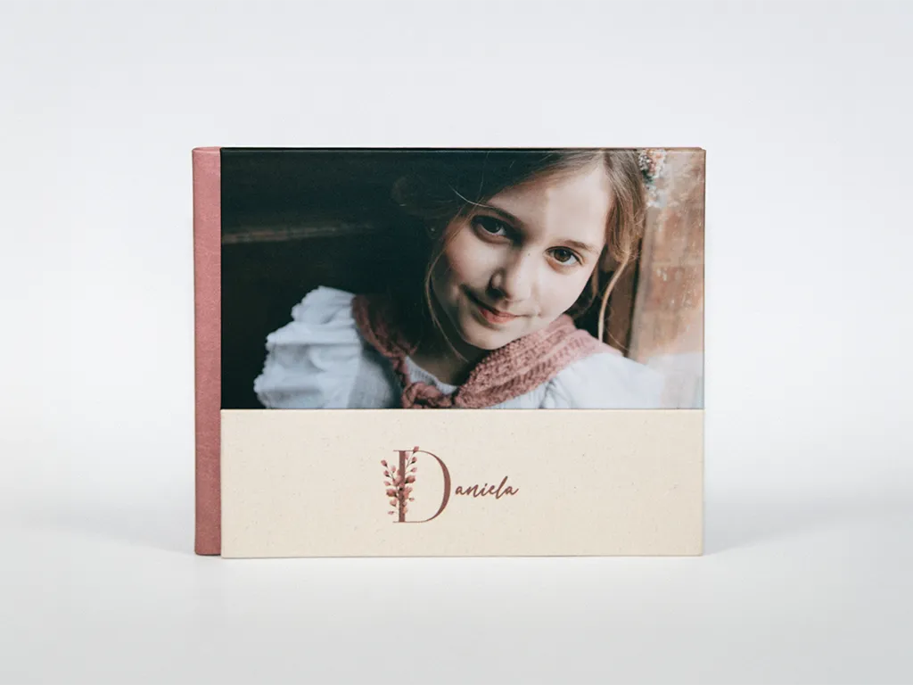 ALBUMES_ATELIER