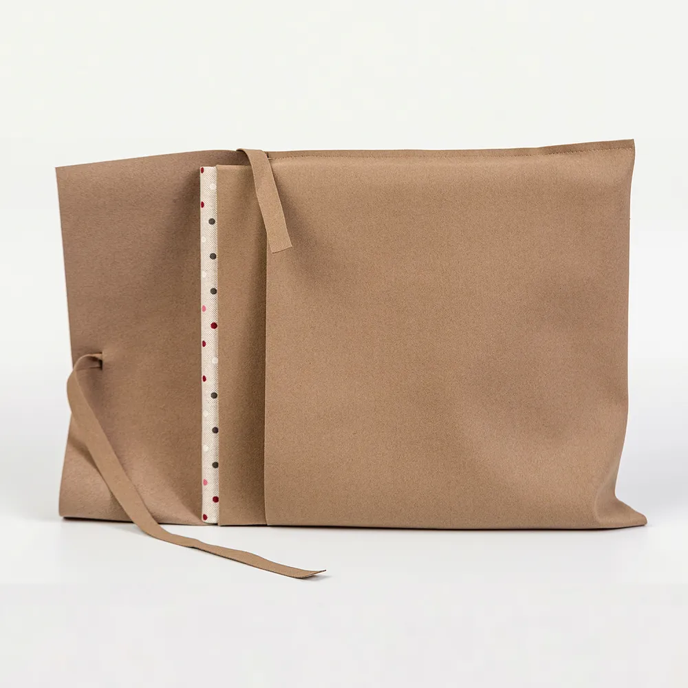 Bolsa Dheli