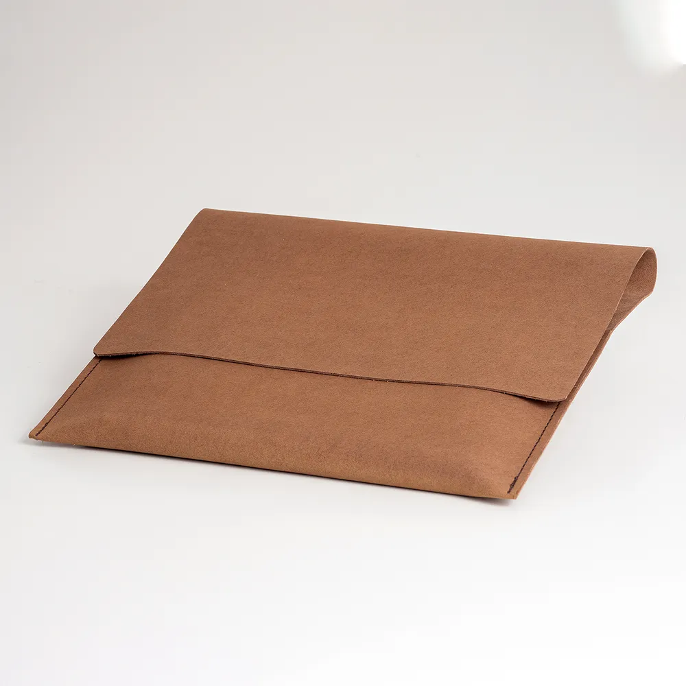 BOLSA LO