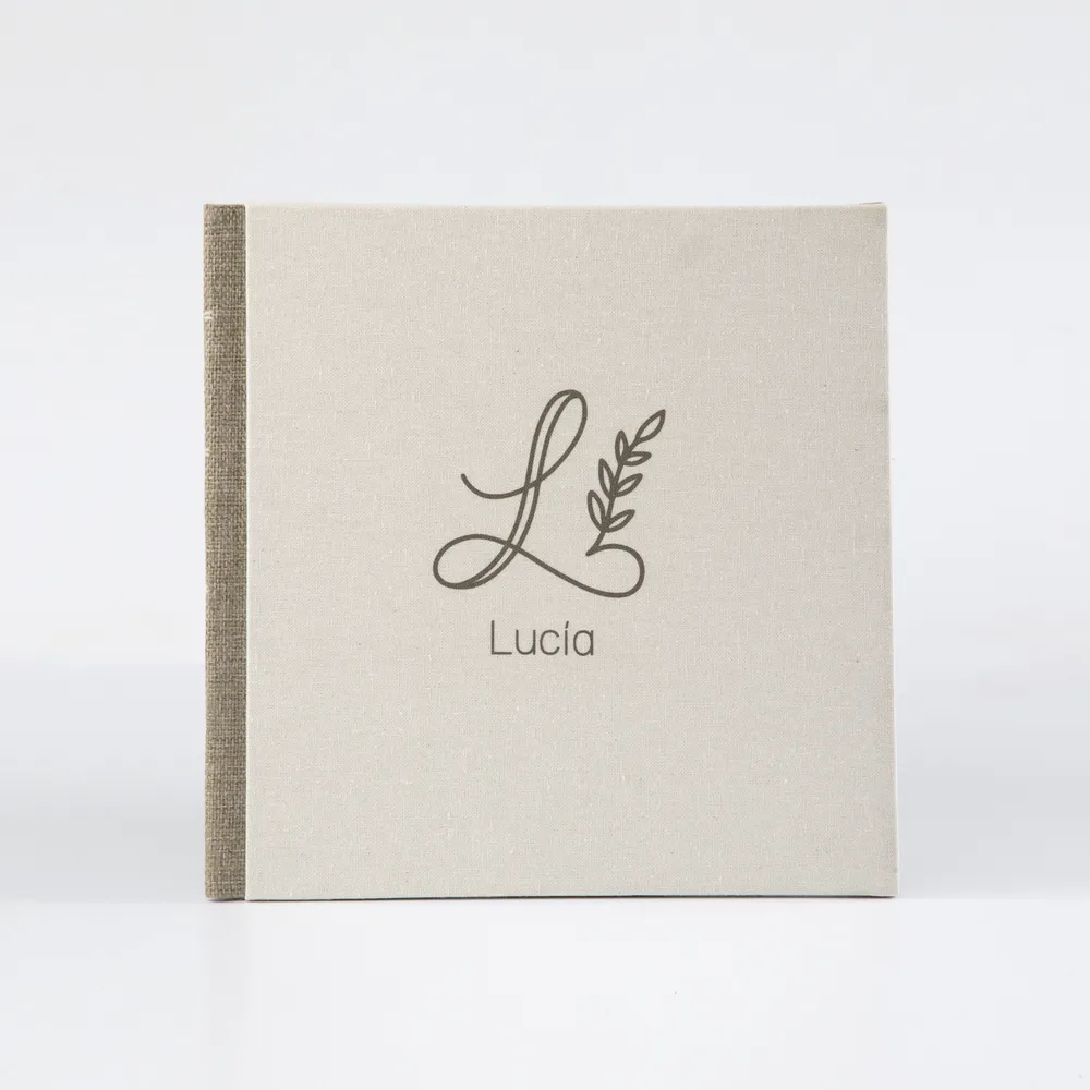 Libra