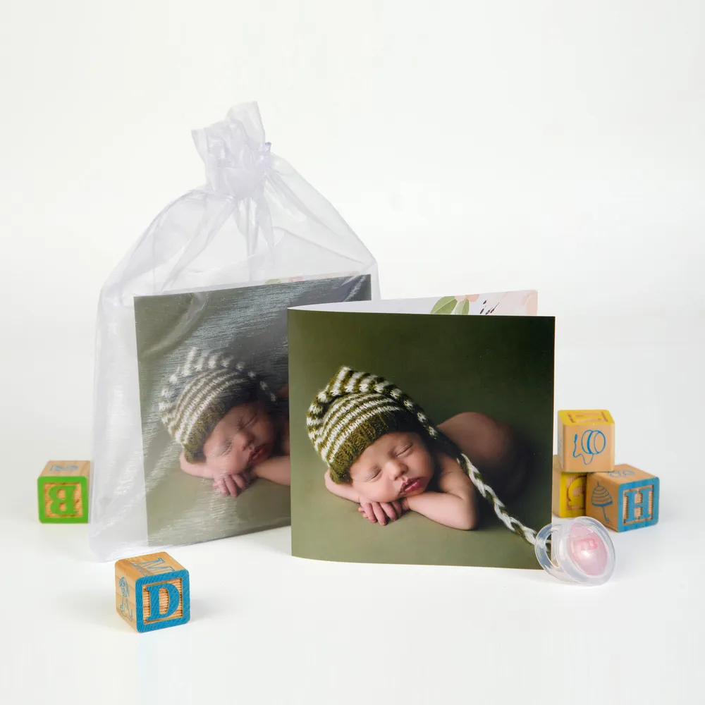 Díptico 15x15