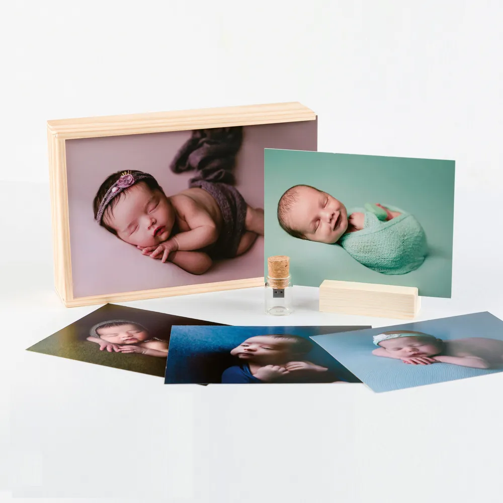 BabyBox