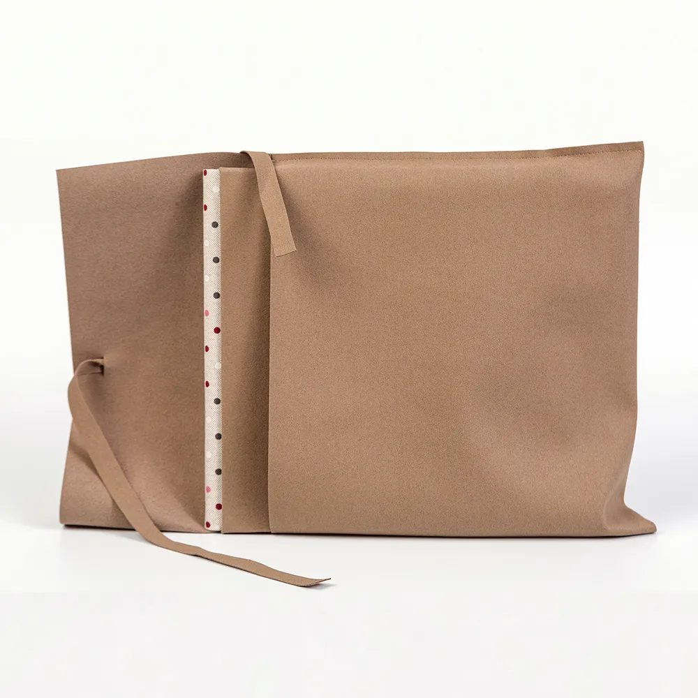 Bolsa Delhi 30x30