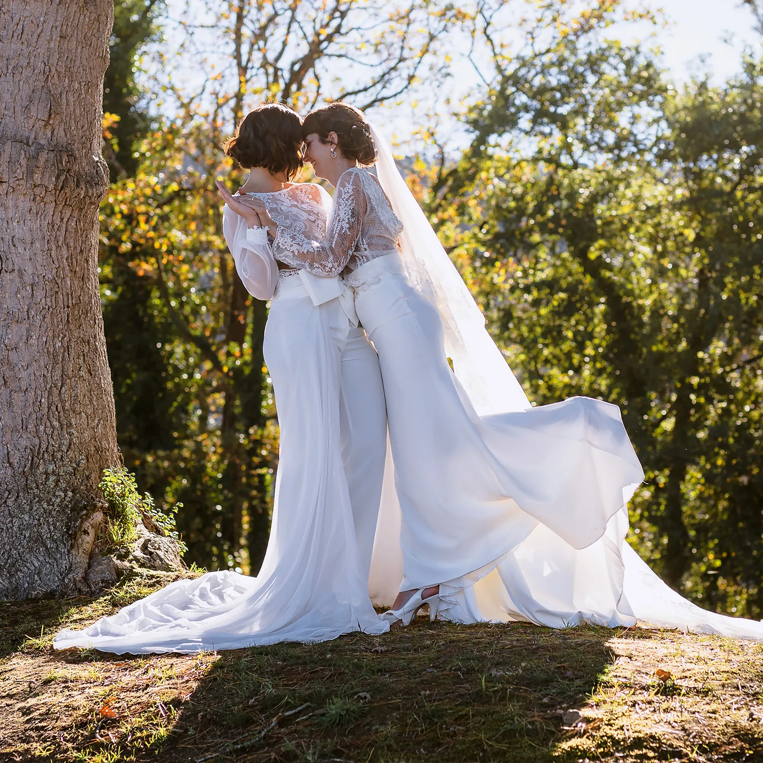 Boda