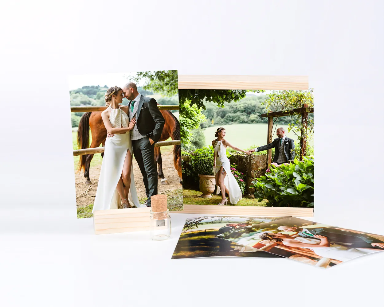 Boda Box
