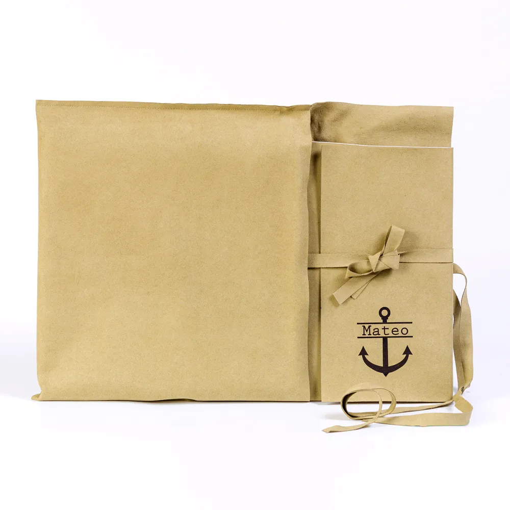 Pack Bolsa Delhi