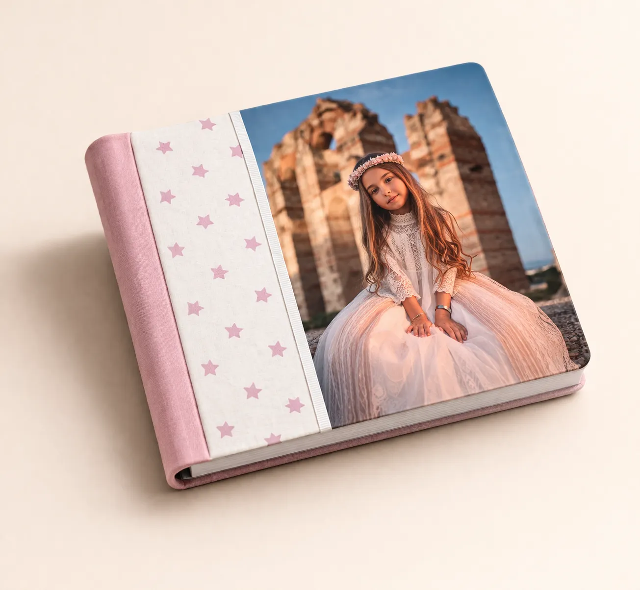 Álbum EasyPrints