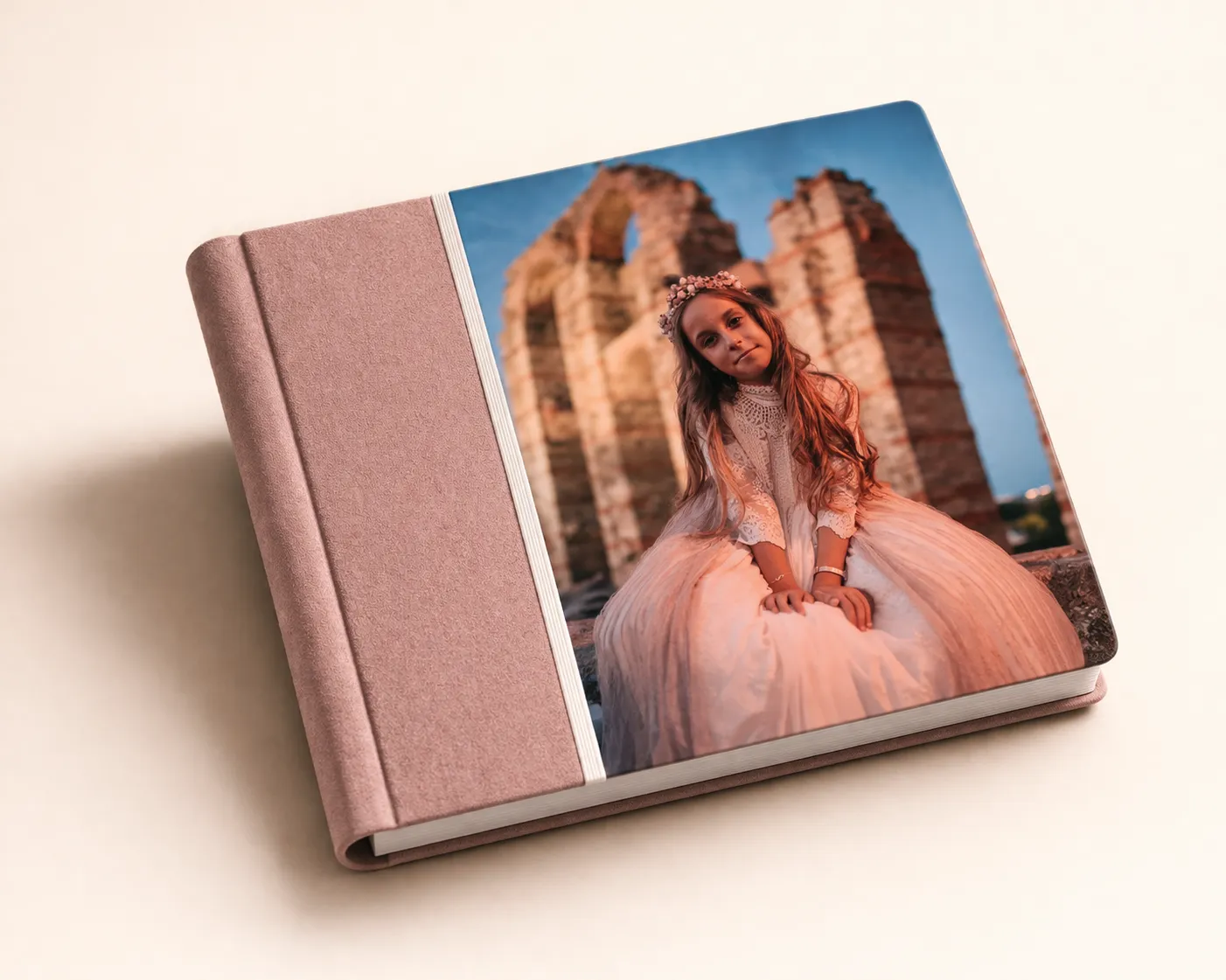Álbum EasyPrints