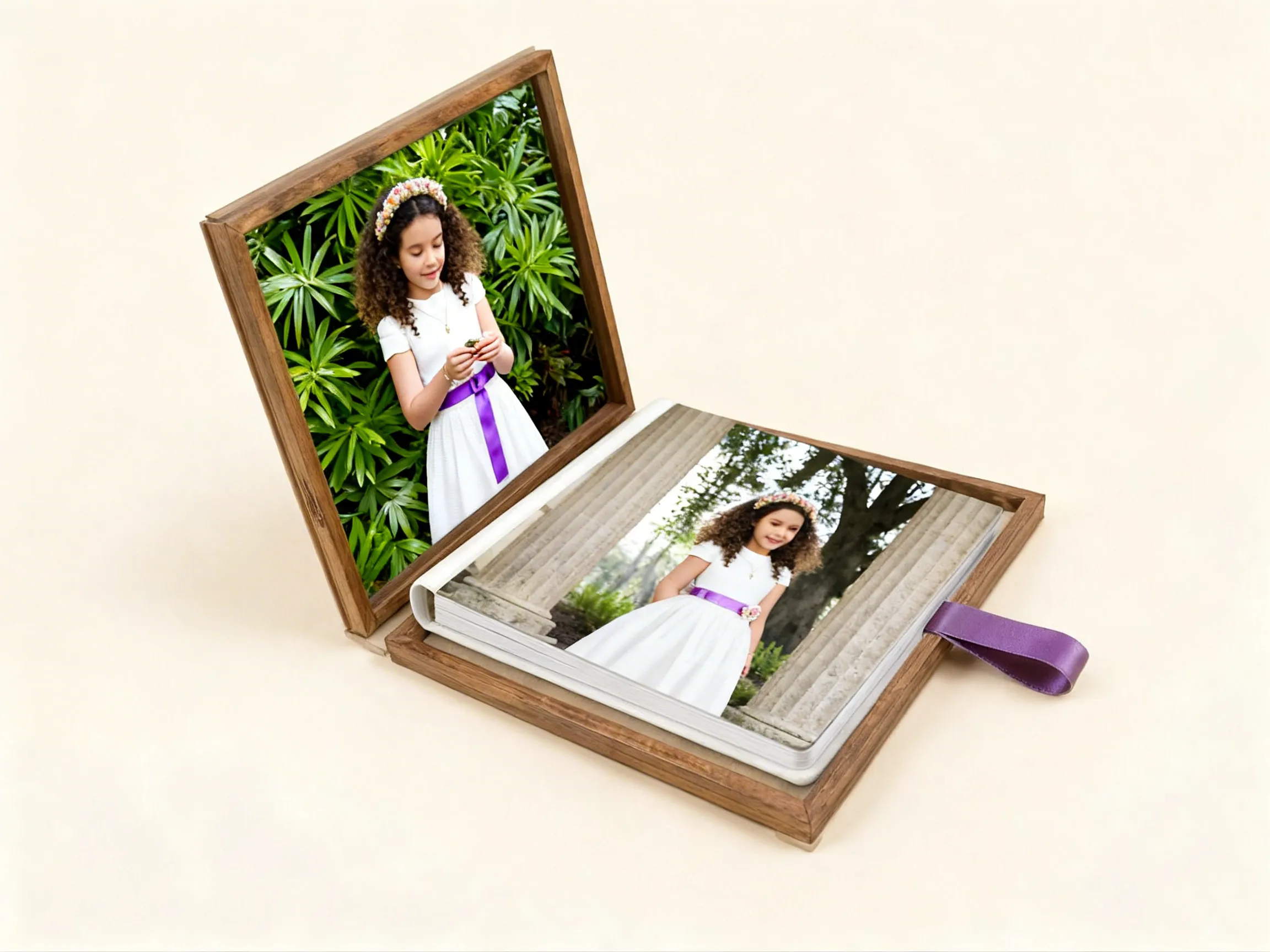 Pack Amalthea