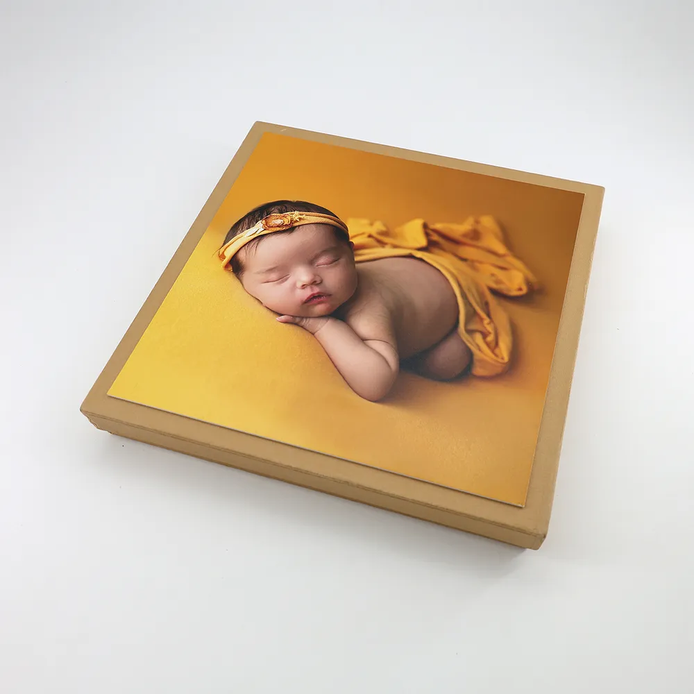 Caja Photobox