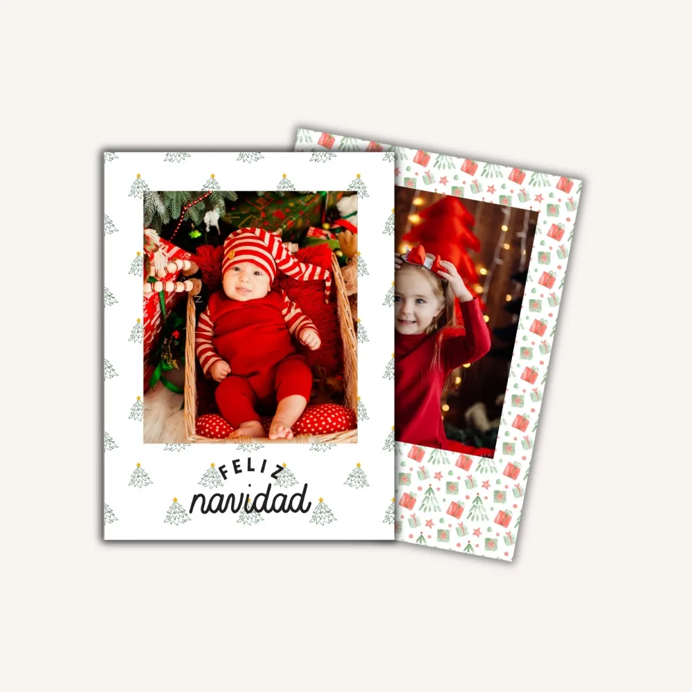 Navidad