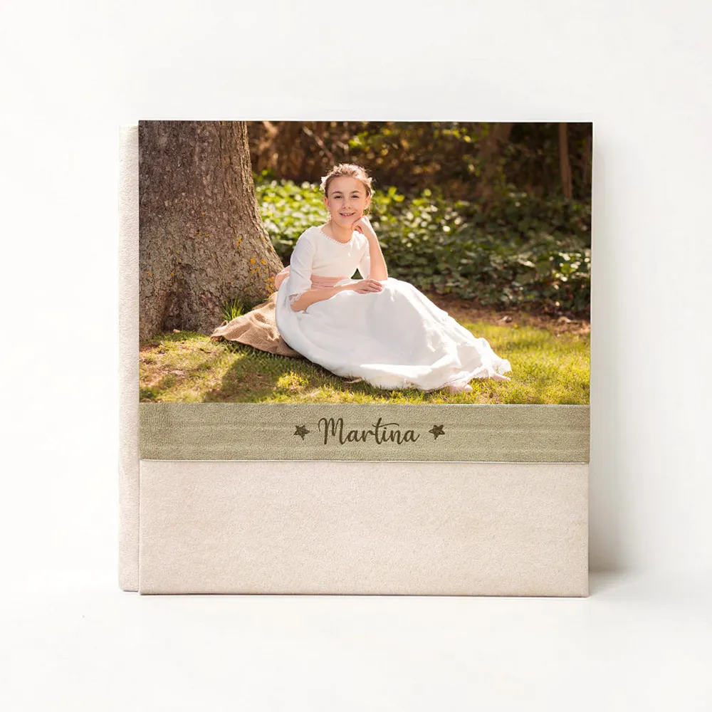 Nala