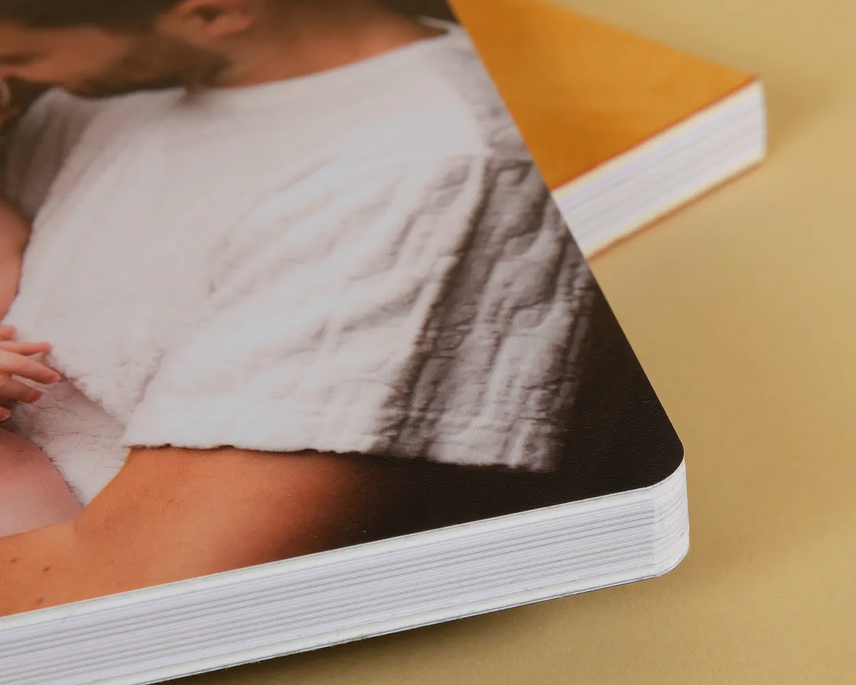 Libreto