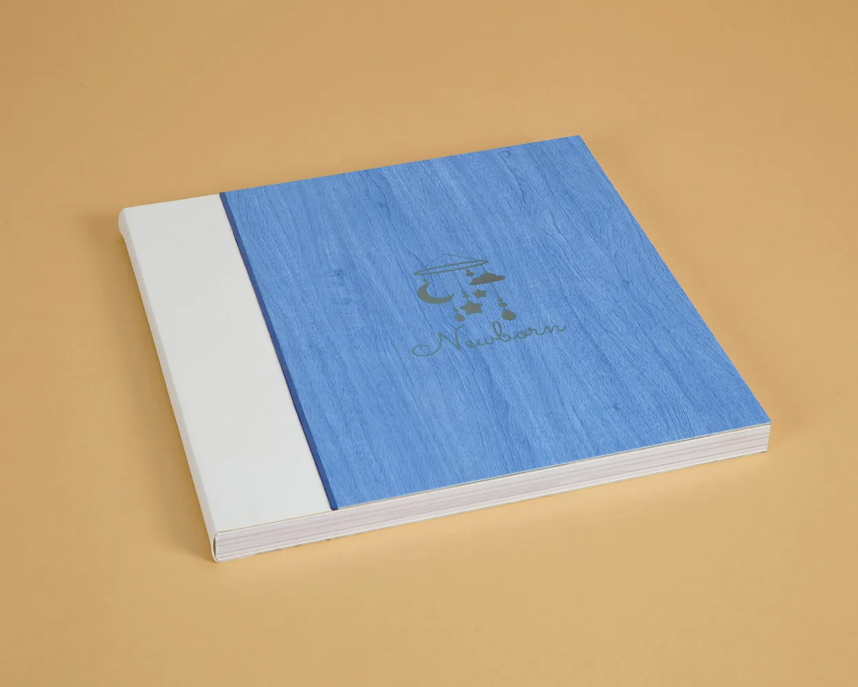 Libreto Lux Plus