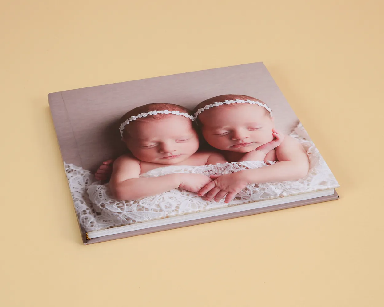 Photo Book