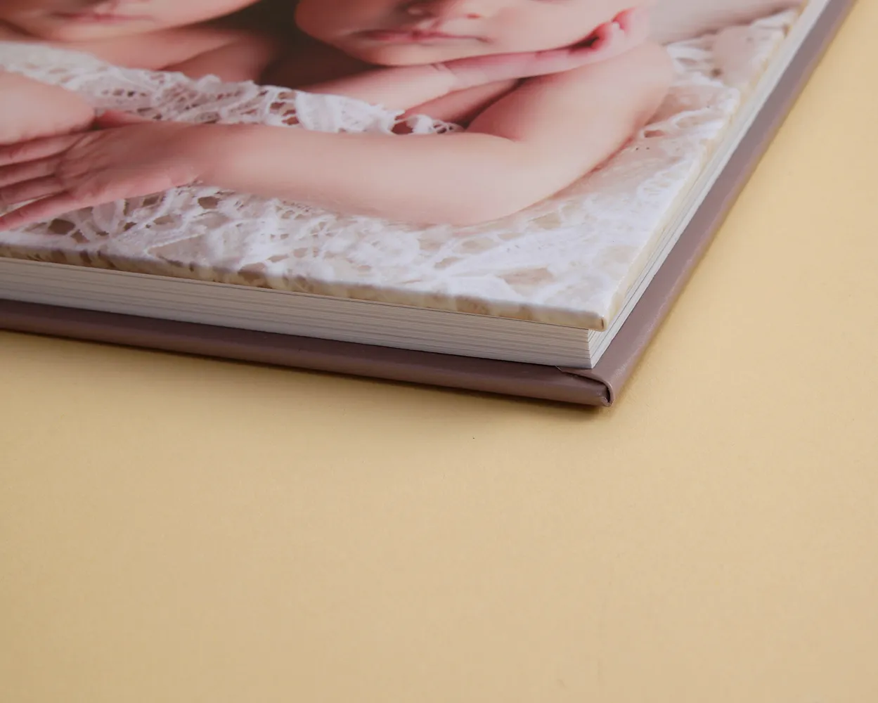 Photo Book