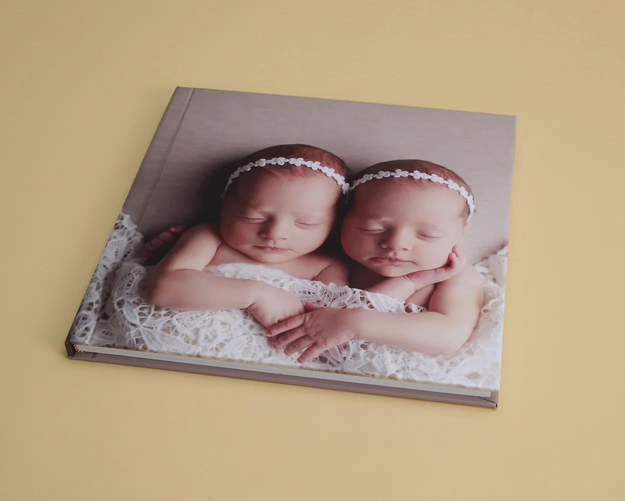 Photo Book